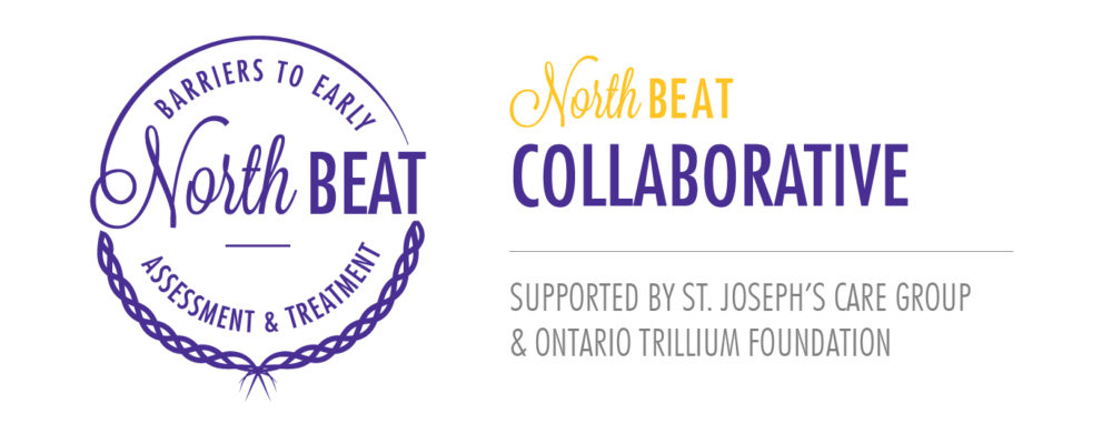 NorthBEAT__LOGO-Collaborative-FullText