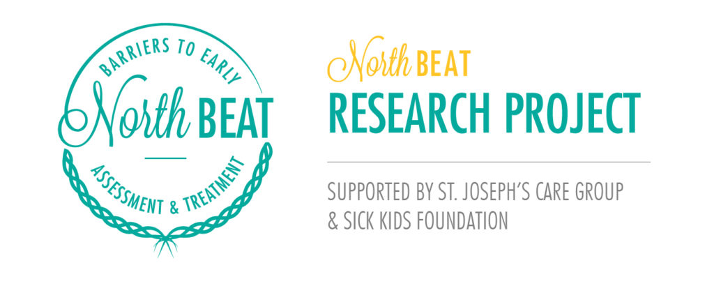 NorthBEAT__LOGO-Research-Full-Text