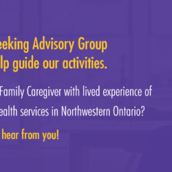 NorthBEAT Call for Advisory Group Members